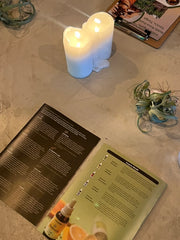 Sound Healing Ticket ✨🧘‍♀️🌱 28th may
