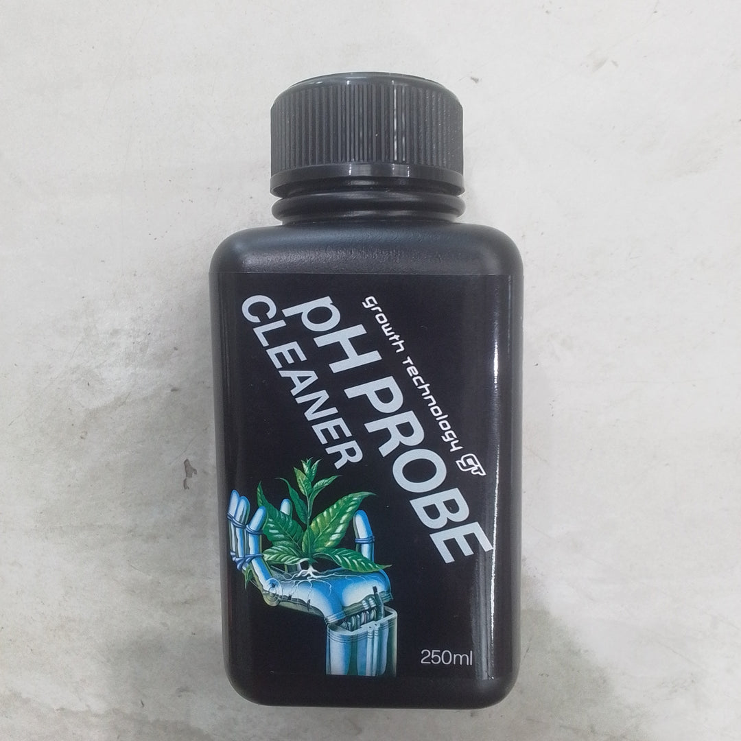 GT pH Probe Cleaner 250ml