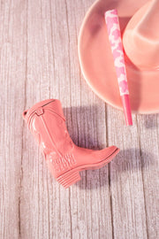 COWGIRL BOOT LIGHTER