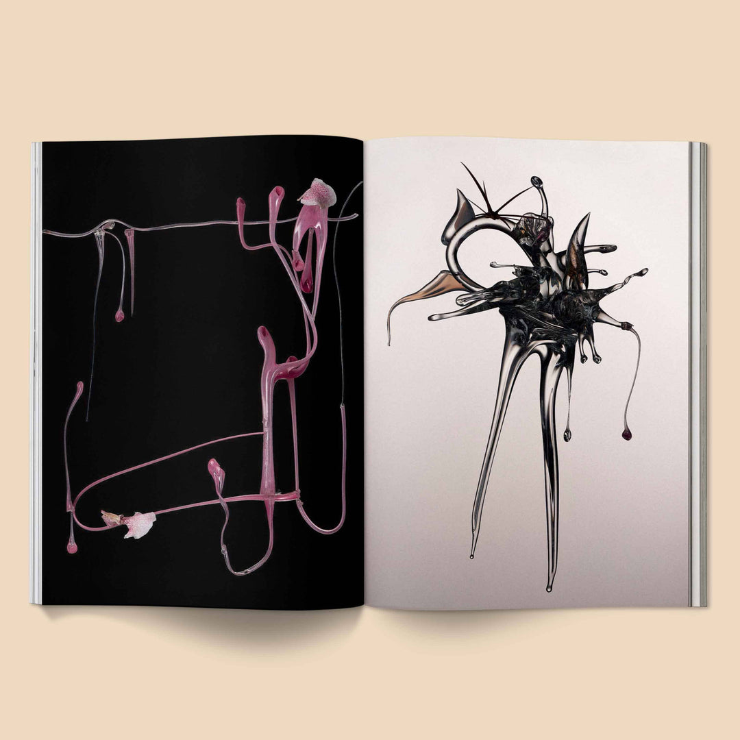 Broccoli Magazine Issue 19