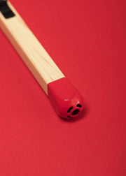 XXL Match Stick Lighter