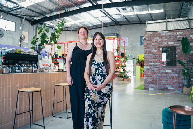 Hire Our Space