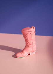 COWGIRL BOOT LIGHTER