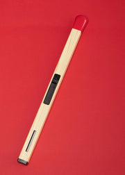 XXL Match Stick Lighter