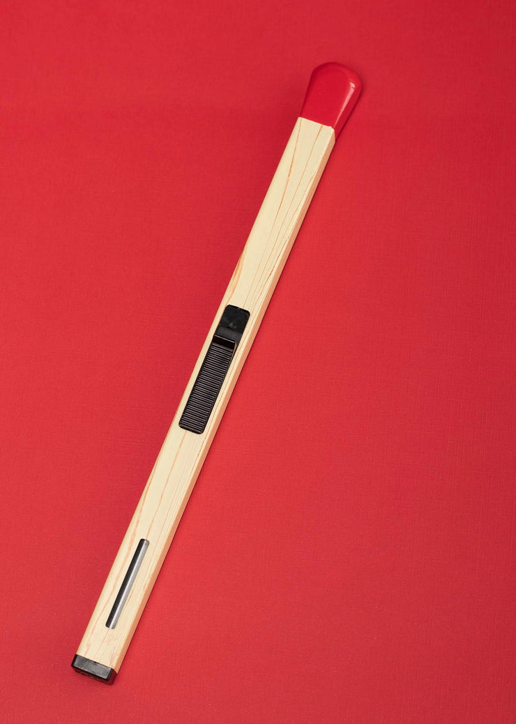 XXL Match Stick Lighter