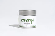 Zenergi Three Cultivar Blend (O.G)