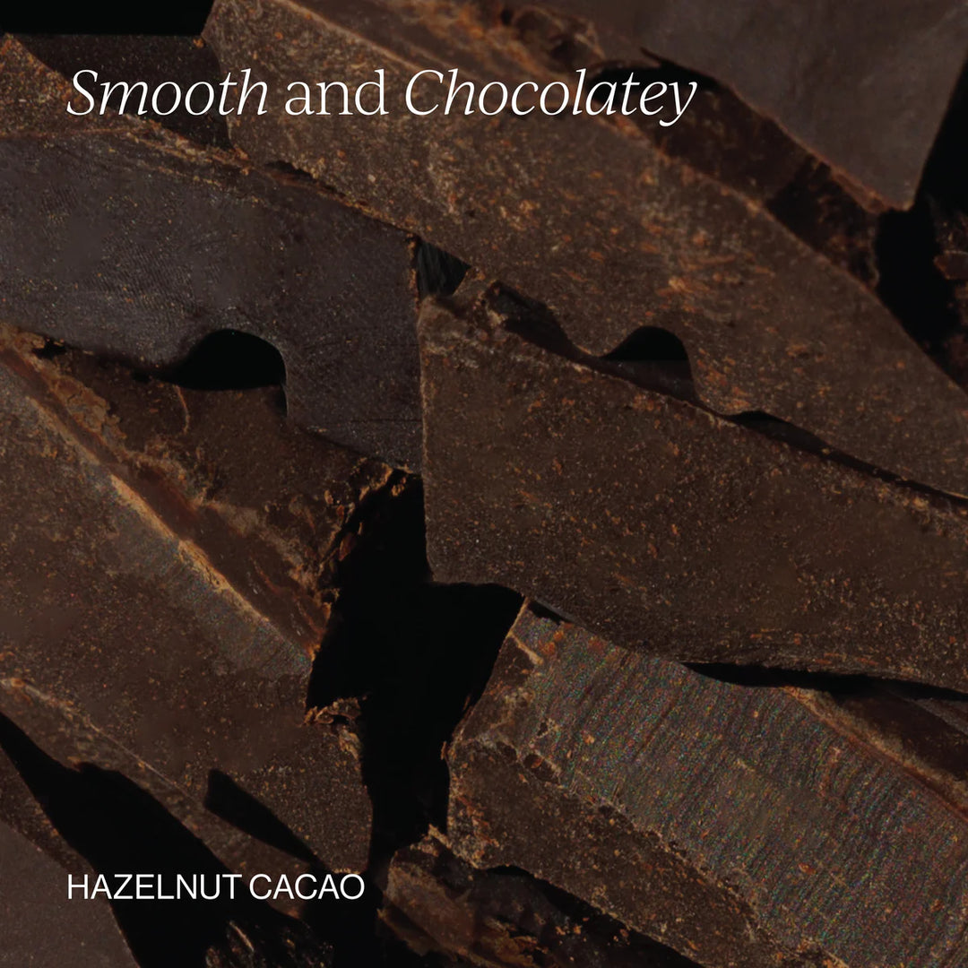 Shilajit Liquid Complex