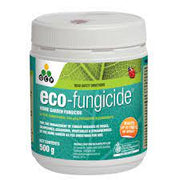 ECO FUNGICIDE RTU 750ML