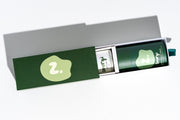 Zenergi essentials Matcha Set