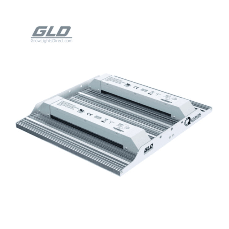 GLD Q series 400w