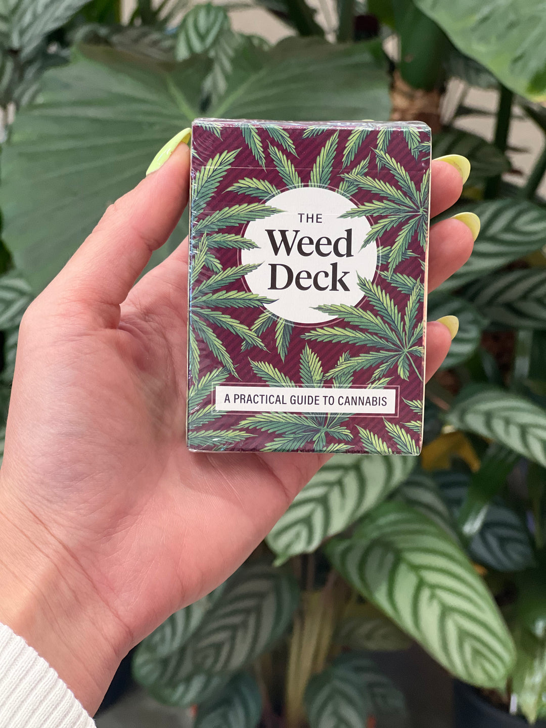 Halkskyddsfärg Hempel Non-Slip Deck 1634270-HEMP