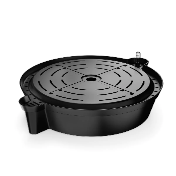 AC infinity self watering pot base 4 pack