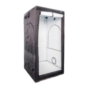 Phantom grow tents