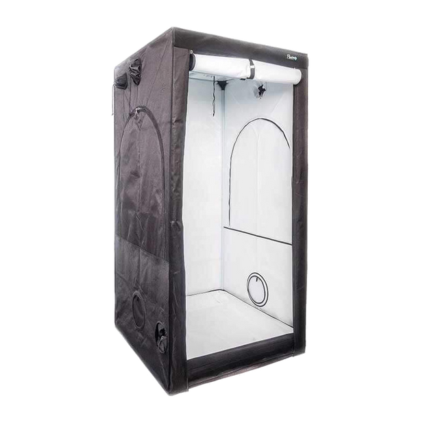 Phantom grow tents