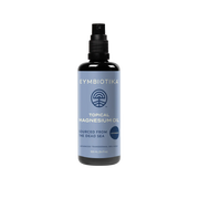 Topical Magnesium Oil Spray