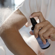 Topical Magnesium Oil Spray