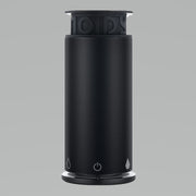 NOIDS - herb cooker | all in one | decarboxylator | Butter and oil infuser | odor free