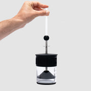 NOIDS - herb cooker | all in one | decarboxylator | Butter and oil infuser | odor free