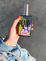 Plant - A Room Spray