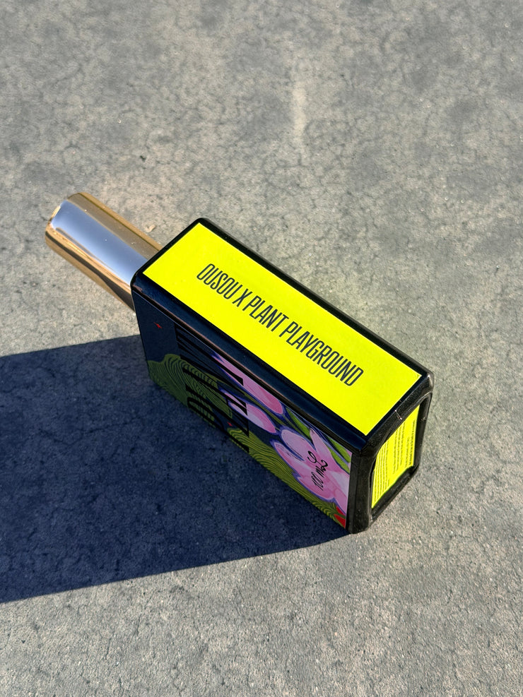 Plant - A Room Spray