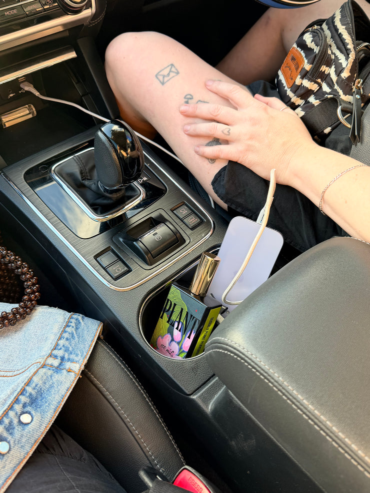 Plant - A Room Spray