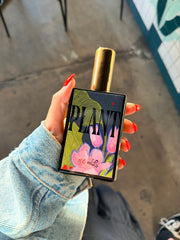 Plant - A Room Spray