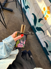 Plant - A Room Spray