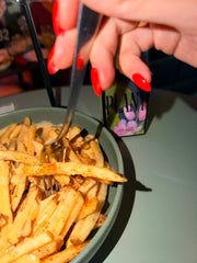 Plant - A Room Spray