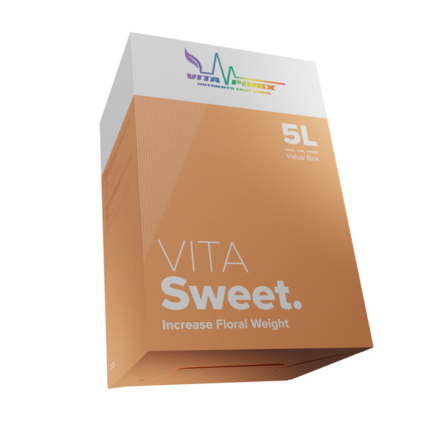 Vita Sweet