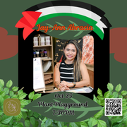 Fundraiser for Palestine