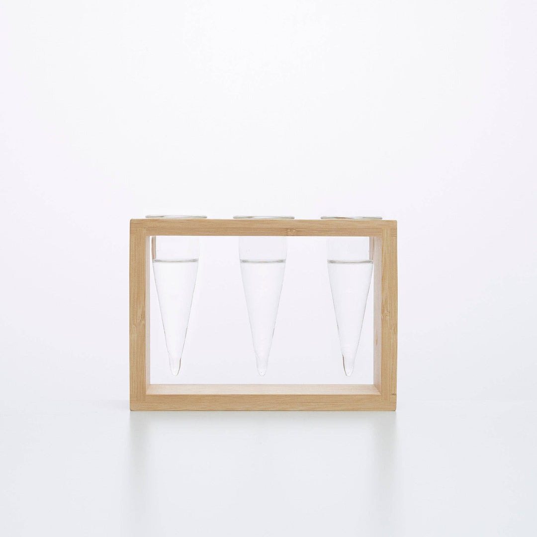 Proppi 3 Propagation Station