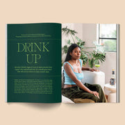 Broccoli Magazine Issue 18