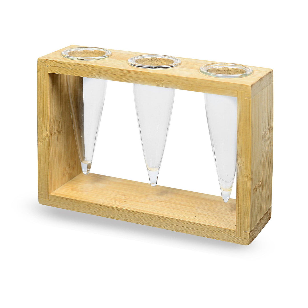 Proppi 3 Propagation Station