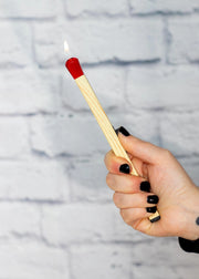 XXL Match Stick Lighter
