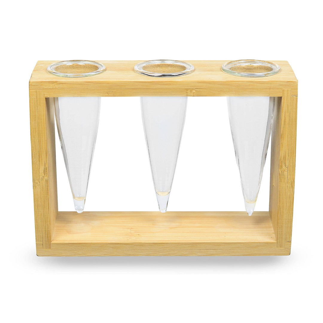 Proppi 3 Propagation Station