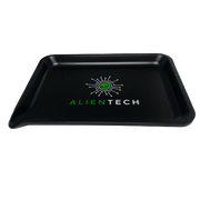 Alien Tech Tray w/ Spout