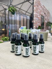 Veil Scent