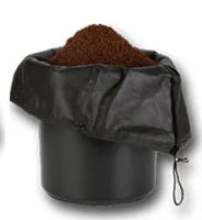 Pot Liner 50L 3 pack