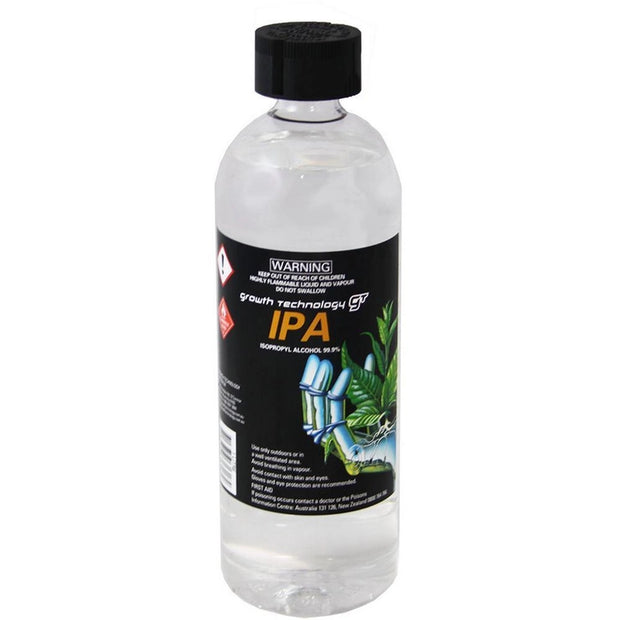 GT Isopropyl Alcohol | in store collection only