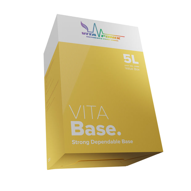 Vitaponix Vita Base