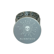 AlienTech 4 piece grinder