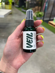 Veil Scent