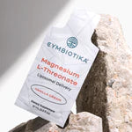 Magnesium L-Threonate