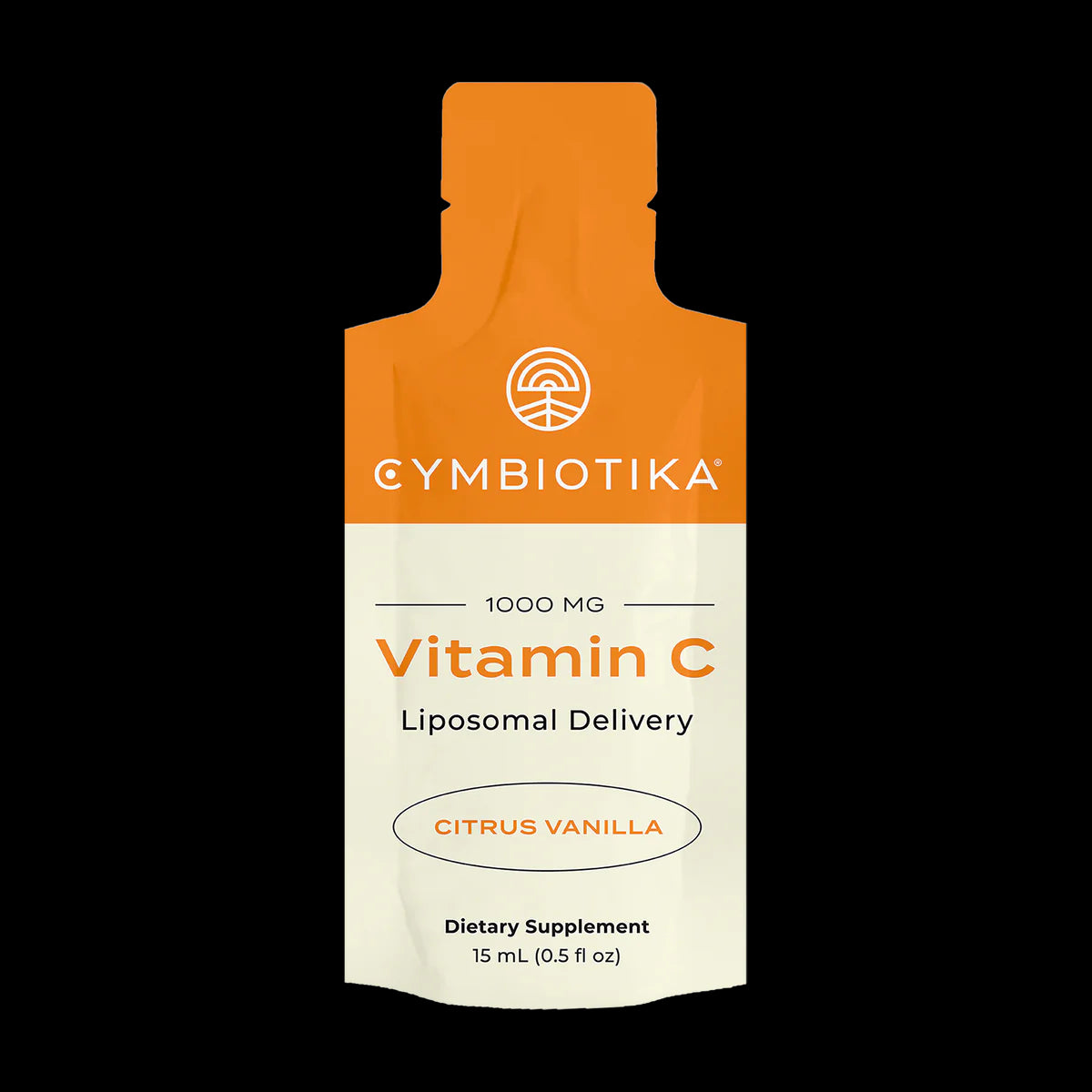 Vitamin C Plant Playground