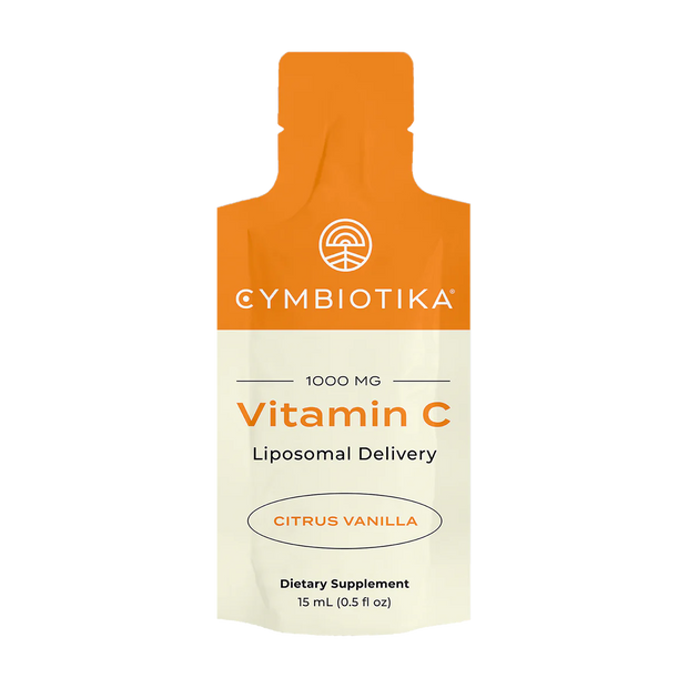 Vitamin C
