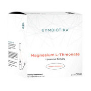 Magnesium L-Threonate