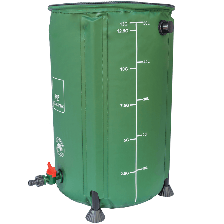 Aqua-Tank 50L