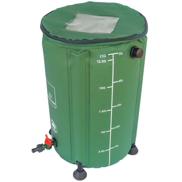 Aqua-Tank 50L