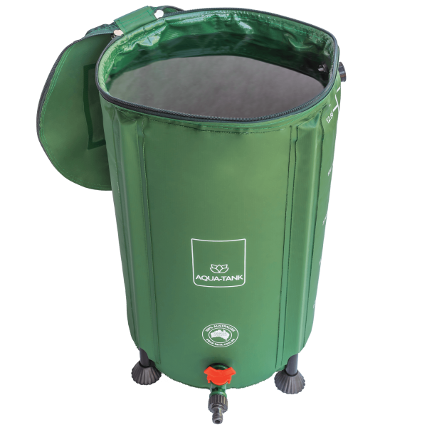 Aqua-Tank 50L
