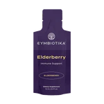 Elderberry Immune Support